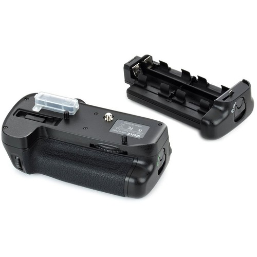 גריפ MEIKE D7100