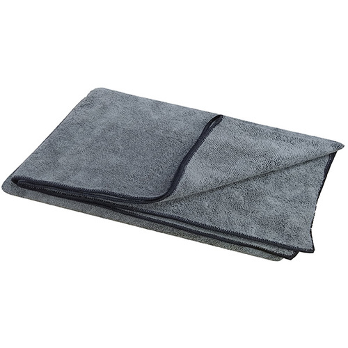 מגבת מתייבשת מהר Magic Towel