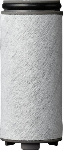 LS ION EXCHANGE FILTER פילטר להחלפה CAMELBAK