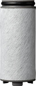 LS ION EXCHANGE FILTER פילטר להחלפה CAMELBAK