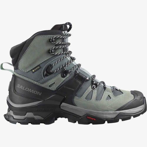 נעלי הרים לנשים SALOMON QUEST 4