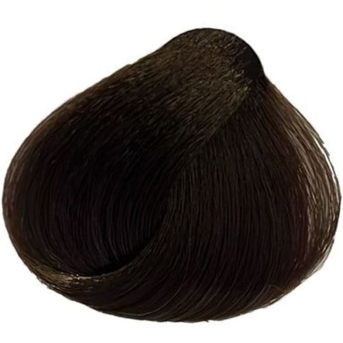 גוון 5.8 LIGHT GIANDUIA BROWN גרין לייט GREEN LIGHT גרין לייט