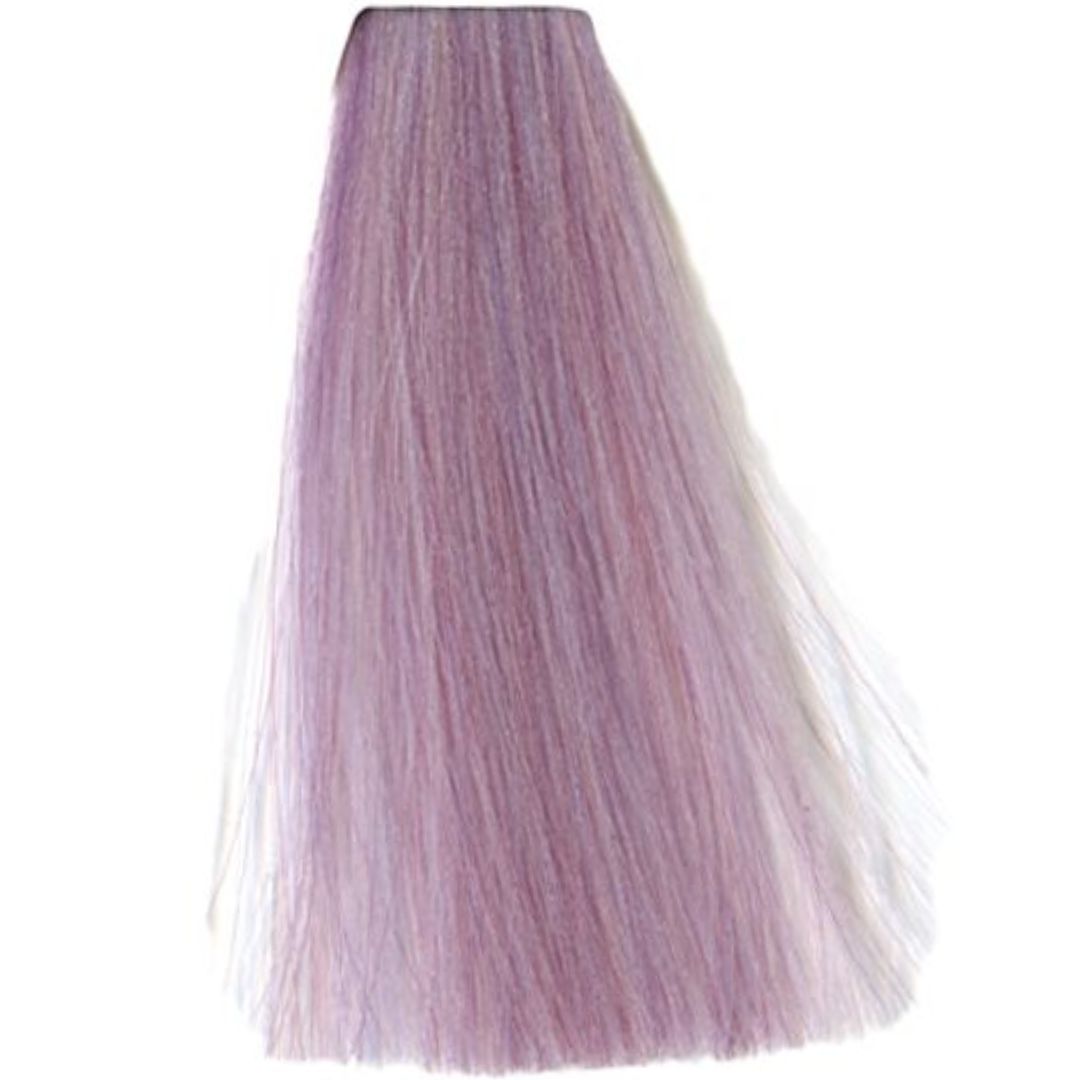 גוון LILAC גרין לייט GREEN LIGHT גרין לייט 100 גרם
