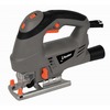 מסור אנכי חשמלי Hunter 100610-004 800W