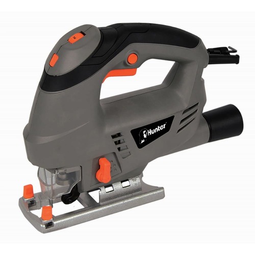 מסור אנכי חשמלי Hunter 100610-004 800W