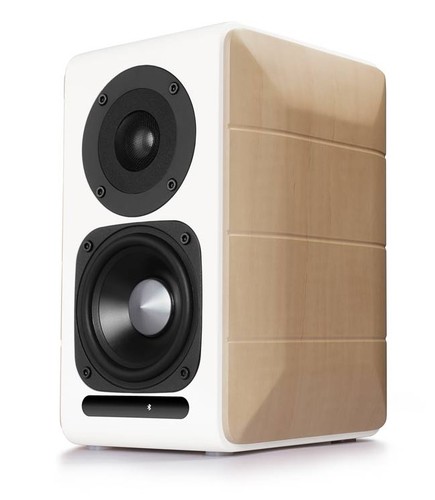 רמקולים Edifier 2.0 S880DB 88W Bluetooth