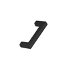 2cc637029596d0c58b378bf2f38f1292