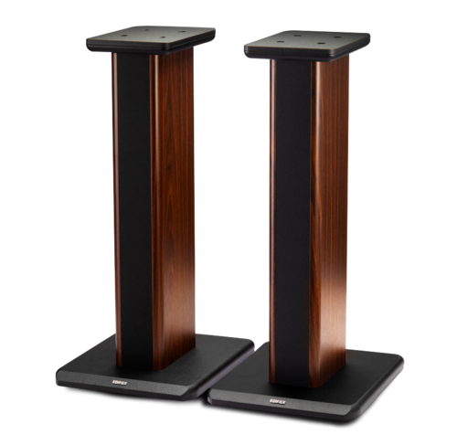 סטנדים לרקולים Edifier SS02C
