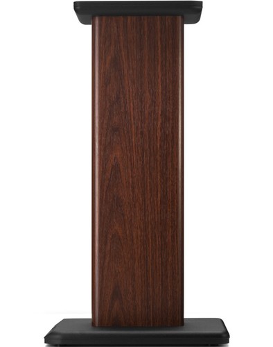 סטנדים לרקולים Edifier SS02C