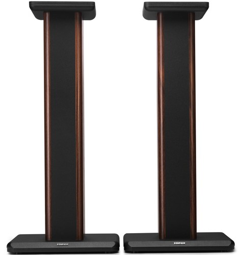 סטנדים לרקולים Edifier SS02C