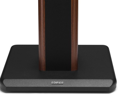 סטנדים לרקולים Edifier SS02C
