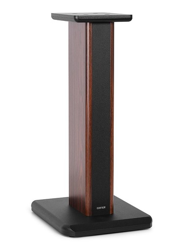 סטנדים לרמקולים Edifier SS03