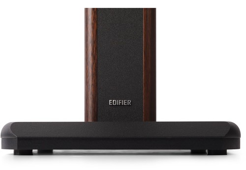 סטנדים לרמקולים Edifier SS03