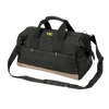 B146264c64e7547974c3e7128bb8928e