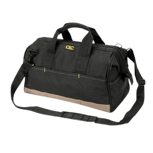 Hultafors BigMouth® Tote Bag, Medium