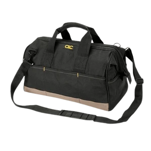 Hultafors BigMouth® Tote Bag, Medium