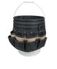 B718911f5485c56f6d453f8e4e531b44