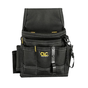 פאוץ  תחזוקה וחשמלאים Maintenance & Electricians Pouch, Small