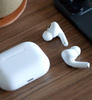 אוזניות Apple AirPods Pro 2 True Wireless אפל