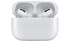 אוזניות Apple AirPods Pro 2 True Wireless אפל