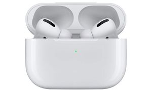 אוזניות Apple AirPods Pro 2 True Wireless אפל