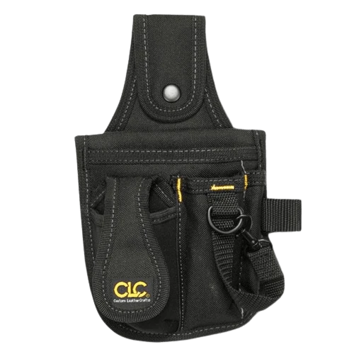 פאוץ' טכנאים, מידה S Technician's Pouch, Small