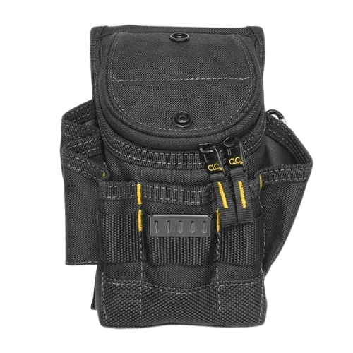 פאוץ' קטן ZIPTOP עם רוכסן עליון Ziptop Utility Pouch, Small