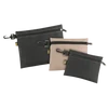 E16e6ee8198f87f6f30d3f4c3e5fa31b