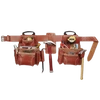 112c9d1260b64c52b8238a2bc2e10952