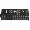 B72db9582b1d565d6bf8adde12ba270c
