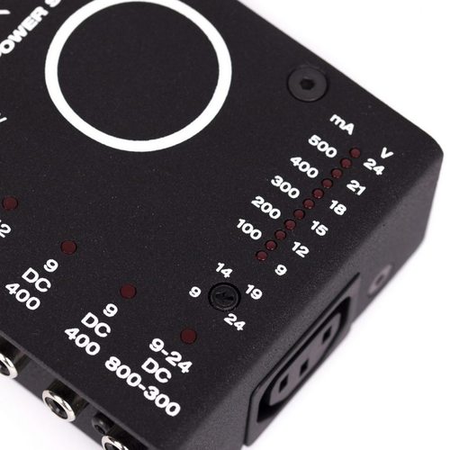 Cioks DC10 Link Professional Power Supply