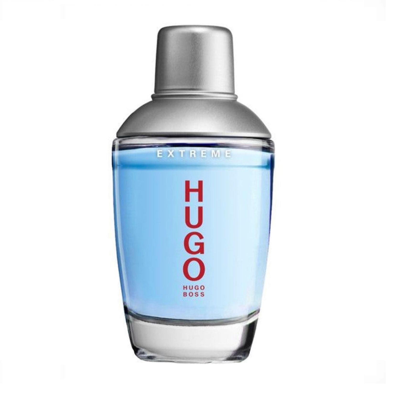 בושם לגבר Hugo Boss Extreme E.D.P 75ml