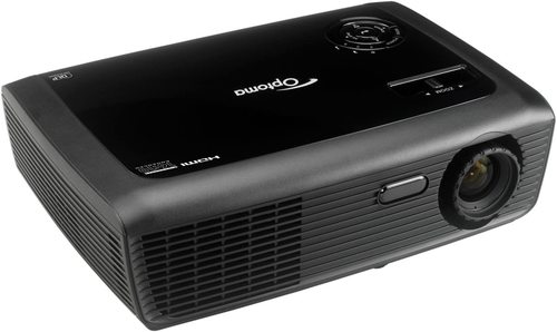 מקרן Optoma DW318