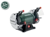 משחזת שולחן "5 DS 125 M מטאבו Metabo
