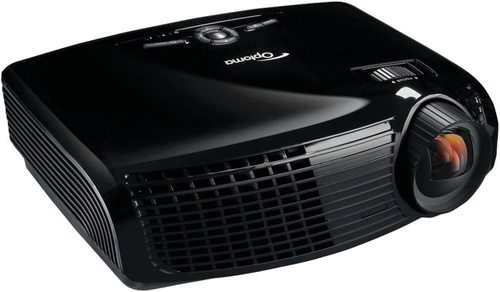 מקרן Optoma GT750