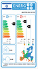 ‏מזגן עילי Master INV 18X EU שנת 2023 Tornado ‏1.5 ‏כ"ס טורנדו