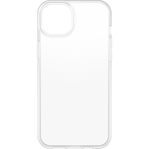 כיסוי OtterBox SYMMETRY IPhone 13 Pro