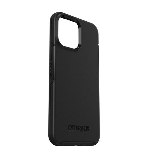 כיסוי OtterBox SYMMETRY IPhone 13 Pro