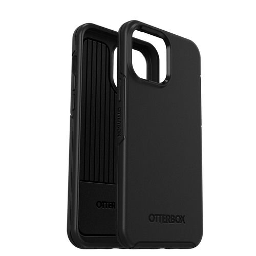 כיסוי OtterBox SYMMETRY IPhone 13 Pro