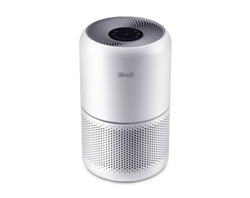 ‏מטהר אוויר/מסנן אוויר Levoit Core 300