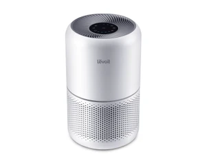 ‏מטהר אוויר/מסנן אוויר Levoit Core 300