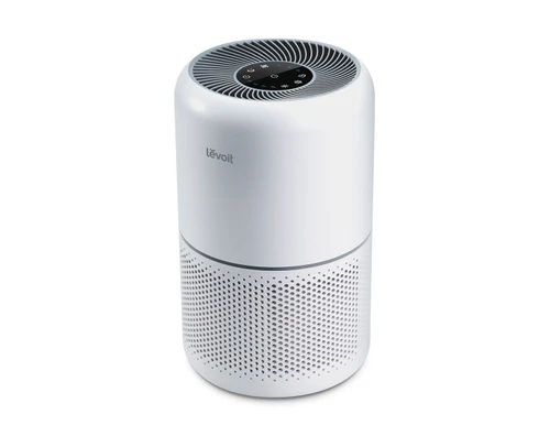 ‏מטהר אוויר/מסנן אוויר Levoit Core 300