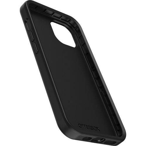 כיסוי OtterBox SYMMETRY IPhone 14 Pro