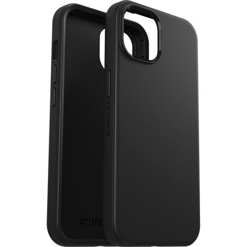 כיסוי OtterBox SYMMETRY IPhone 14 Pro