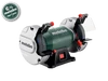 משחזת שולחן "6 370W DS 150 M מטאבו Metabo
