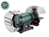 משחזת שולחן "8 600W DS 200 PLUS מטאבו Metabo