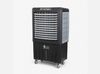 מצנן אוויר Colder Wizer NEW