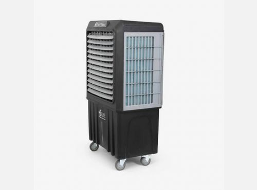 מצנן אוויר Colder Wizer NEW