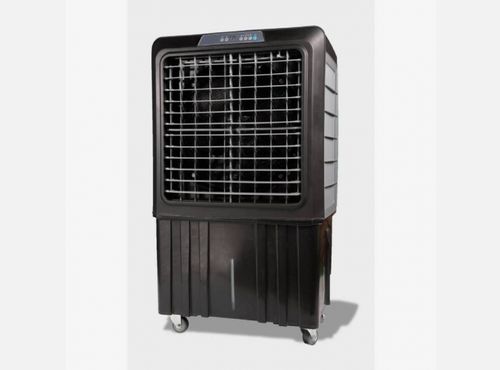 מצנן אוויר Colder Wizer NEW