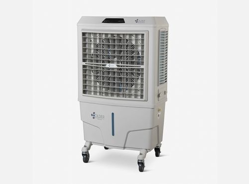 ‏מצנן אוויר Colder Vio NEW